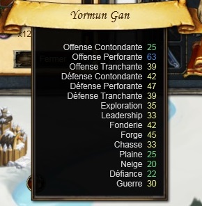 Yormun Gan - stats.jpg