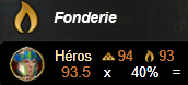 Fonderie 94-93.PNG