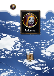 Lost Falkarma.PNG