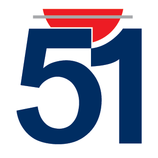 logo-pernod-51.png