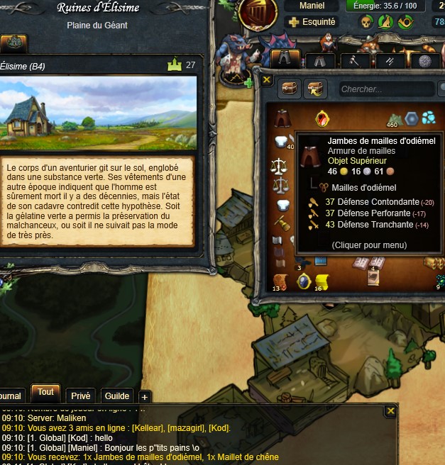 Screenshot_7.jpg