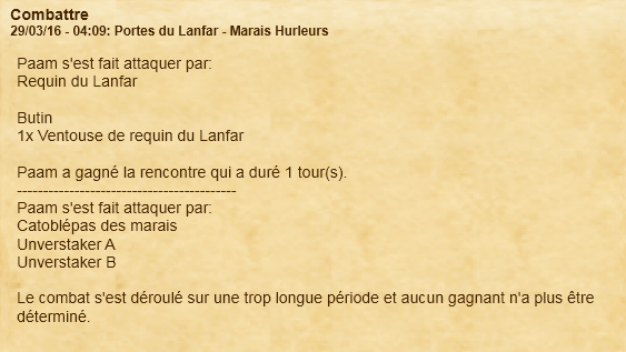 match nul 2.png