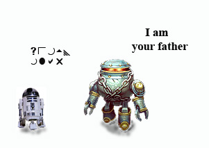 Golem.jpg