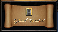 GrandPainter.PNG