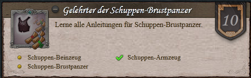 Gelehrter der Schuppen-Panzer.png