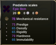 Predatoris Scale.PNG