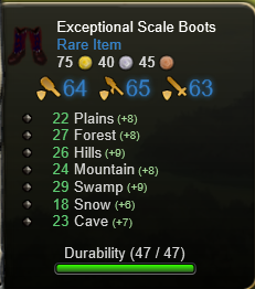 Scale Boots 1.PNG