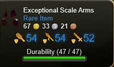 Scale arms 1.PNG