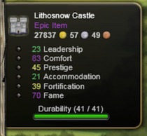 New-LithosnowXuran-castle.jpg