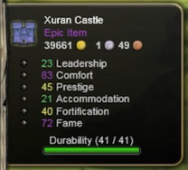 Test-Xuran-Castle .jpg