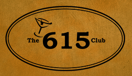 The-615-Club-Beloit-Wisconsin-Logo-4.jpg