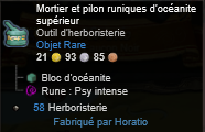 mortier.PNG