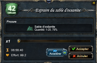 Océanite.PNG