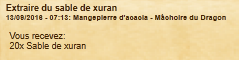 Xuran Sand.PNG