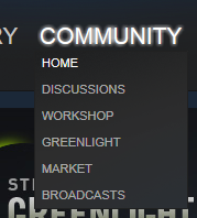 steam01.png
