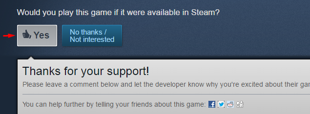steam03.png