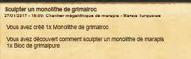 chance_grimal.PNG