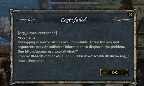 login error.jpg