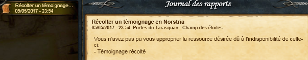 Témoignage_failed.PNG