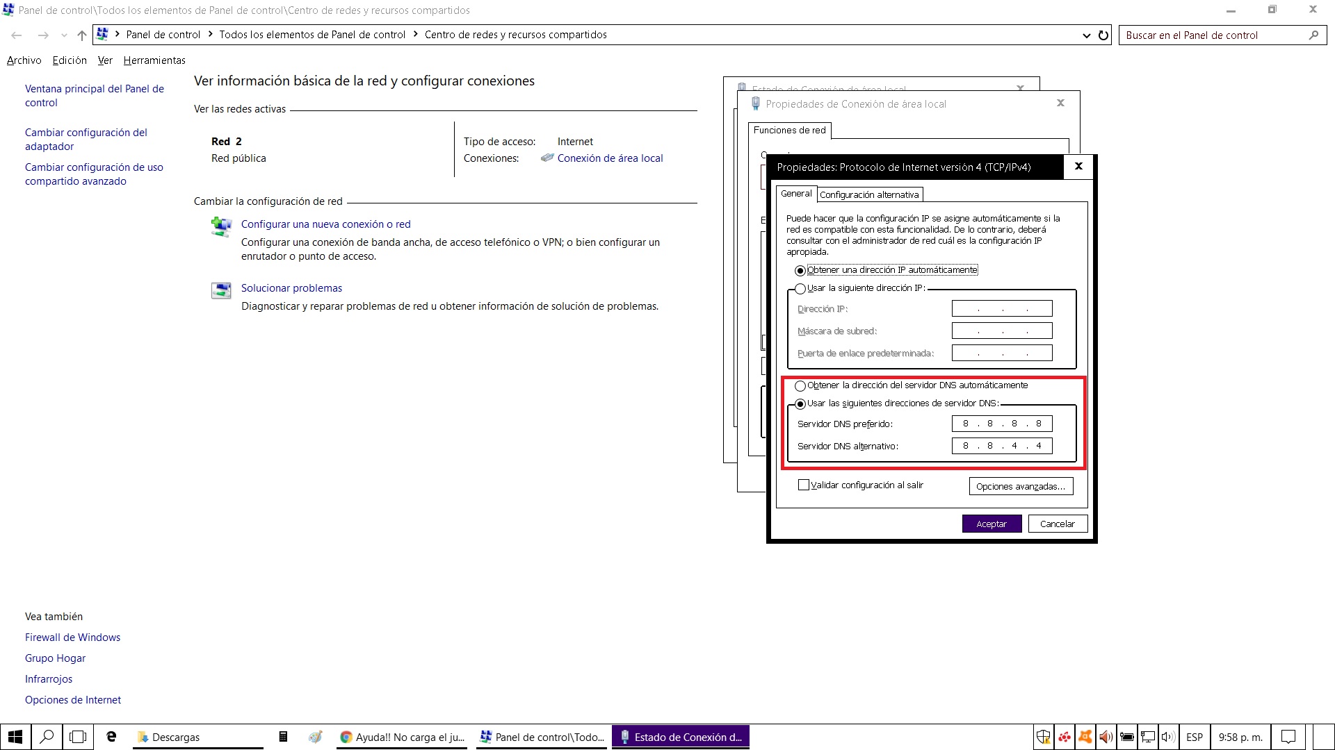 configuracion DNS.jpg