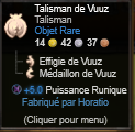 Talisman de Vuuz.PNG