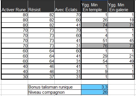 YGG talis33 Comp26.jpg