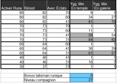 YGG talis0 Comp27.jpg