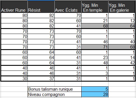 YGG talis5 Comp28.jpg